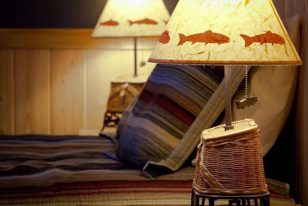 Sea Parrot Inn Seldovia 외부 사진